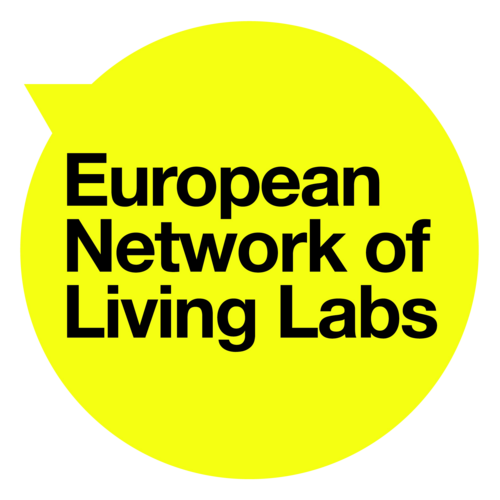 EnoLL – European Network of Living Labs