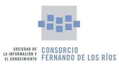 Consorcio Fernando de los Ríos